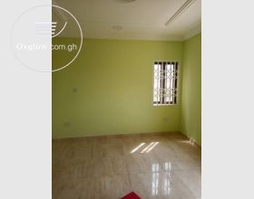 2 bedrooms house for rent at East Legon 