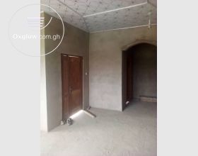 2 Bedrooms House For Sale