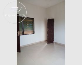 2 Bedrooms Self-Contain For Rent