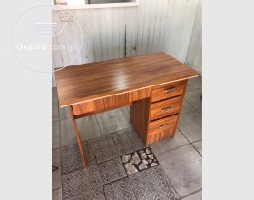 2 Office Desks For Sale