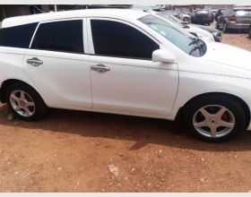 20006 Toyota  Car for sale 