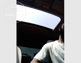 2007 Toyota Corolla For Sale