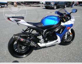2013 Suzuki GSX-R750 whatsapp (+971543681884) 