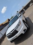 2014 Toyota Highlander