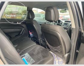2015 Kia Sorento LX Basic