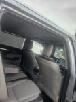 2015 Model Toyota Highlander