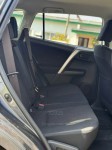 2016 MODEL RAV4 LE