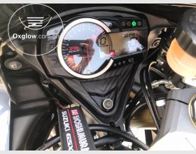 2017 SUZUKI GSXR 750CC whatsapp +971525471647