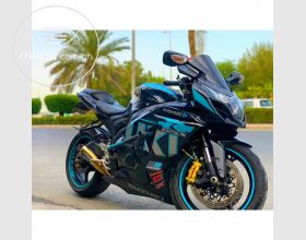 2016 Suzuki GSXR1000 whatsapp +971525471647