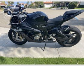 2017 BMW for sale WhatsApp+14752216764