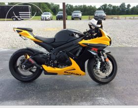 2017 Suzuki GSXR 750 Whatsapp +14849180890