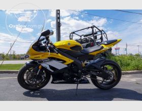 2017 yamaha yzf-r6 for sale WhatsApp+14752216764