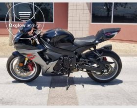 2018 Suzuki GSXR1000 Whatsapp +148491808