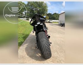 2018 Yamaha R1 for sale whatsapp me +14849180890