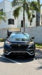 2019 HONDA CRV TOURING