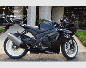 2019 suzuki gsx-r 1000 for sale contact WhatsApp +14752216764