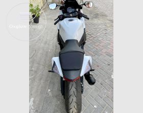2019 Suzuki GSXR1000 Whatsapp +14849180890
