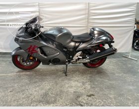 2019 Suzuki Hayabusa GSX-R 1300 WhatsApp +233201390673