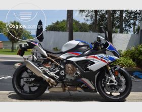 2020  BMW S1000RR available for sale whatsapp (0971557337543)