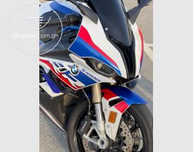 2020 BMW S1000RR WHATSAPP +971525471647
