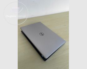 2020 Gaming Dell core i5...(8th gen)