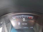 2020 Honda crv lx