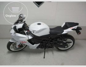 2020 Suzuki GSX-R600 WhatsApp +13236413248