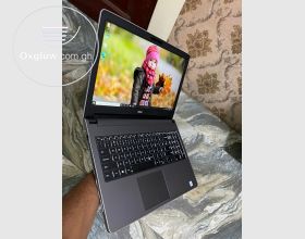 2020 ultra-sleek Gaming Acer core i5