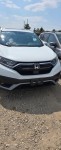 2021 Honda CRV