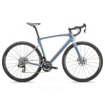 2025 Specialized SWorks Roubaix SL8 LTD SRAM RED AXS Road Bike CENTRACYCLES