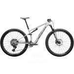 2026 Specialized Epic 8 Expert Mountain Bike RACYCLESPORT