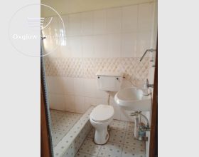2bed and hall self-contained at aladji