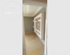 2bedroom and Hall self-contained