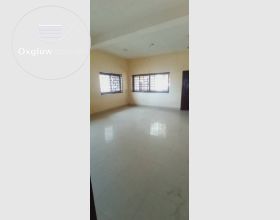 2bedroom and Hall self-contained available