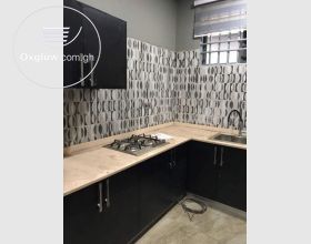 2bedroom apartment for rent