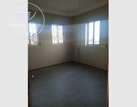 2bedroom self-contained
