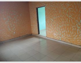 2bedroom self-contained
