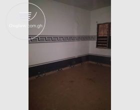2bedroom self-contained available