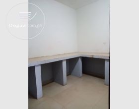 2bedroom self-contained available