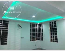 3 bedbroom house for sale