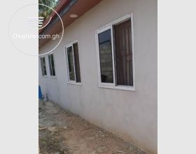 3 bedroom house for rent 
