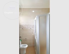 3 bedroom house for rent
