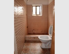 3 bedroom House for rent