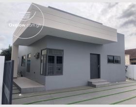 3 Bedroom House for sale