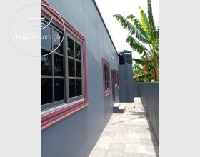 3 Bedroom House For Sale