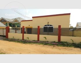 3 Bedroom House For Sale