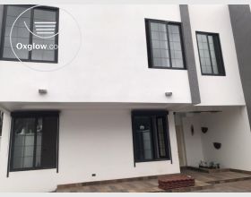 3 bedroom house for sale