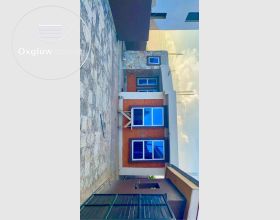 3 Bedroom House For Sale