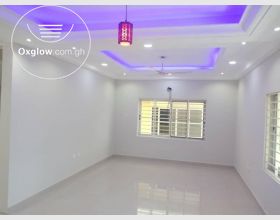 3 Bedroom House For Sale