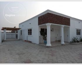 3 Bedroom House For Sale